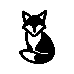 DSF – Digital Snowfox Agency